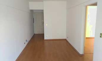 Imagem: Apartamento para aluguel com 65 metros quadrados