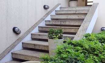 Imagem 4: Casa Sobrado em Vila ALPINA - São Paulo