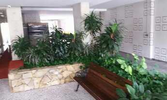 Imagem 3: Ótimo aparamento!