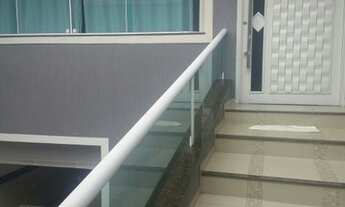 Imagem 5: Casa para venda em Cidade Pirituba - São Paulo - SP