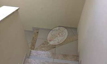 Imagem 4: Sobrado residencial à venda, Perus, São Paulo