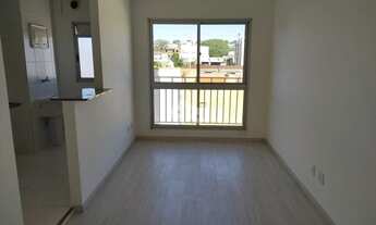 Imagem 2: PORTO ALEGRE - Apartamento Padrão - Glória