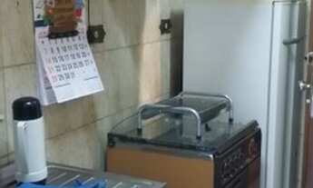 Imagem 3: Apartamento em São Paulo