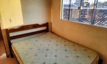 Imagem 5: Kitinet centro apenas para solteiro ou casal