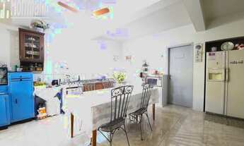 Imagem 6: Casa / Sobrado - Bairro Encosta do Sol - Estância Velha/RS