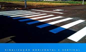 Imagem 2: Jardim Colombo Palotina