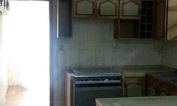 Imagem 3: Casa em Vila Ester - São Paulo, SP