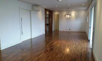 Imagem 2: 200m² | 3 vgs | 3 suites | Ótima localização