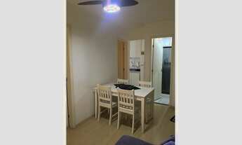 Imagem 2: Apartamento à venda no Jaraguá ABAIXO DO VALOR DE MERCADO na Rua Professor Nobil Marcacini