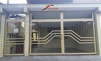 Imagem: Oportunidade