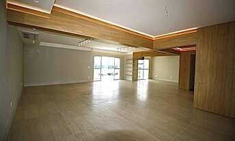 Imagem 3: Alugue ou compre este apto com vista deslumbrante reformado , marcenaria nobre , amplos d