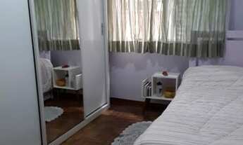 Imagem 6: Apartamento de 75 metros quadrados no bairro Paraíso com 2 quartos