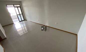 Imagem 4: Apartamento com 3 dormitórios à venda, 107 m² por R$ 728.900,00 - São Mateus - Juiz de For