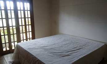 Imagem 6: CASAJUNDIAÍ Casa com 3 dormitórios