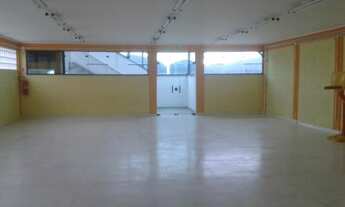 Imagem 3: Prédio/Edifício inteiro para venda com 750 metros quadrados em Braz Cubas - Mogi das Cruze