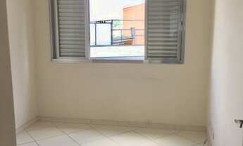 Imagem 4: Perdizes 2 dormitórios com Vaga. Apenas R$ 460.000,00