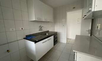 Imagem 6: Apartamento de 3 dormitórios e 2 vagas, 75 m² - Vila Formosa - São Paulo