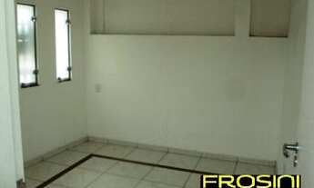 Imagem: Casas em Santo Amaro