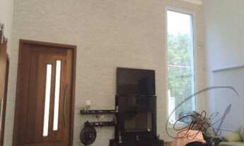 Imagem 4: CASA RESIDENCIAL em São Paulo - SP, Pq dos Príncipes