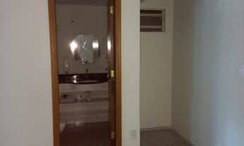 Imagem 5: Shopping para aluguel possui 34 metros quadrados em Taguatinga Centro - Brasília - DF