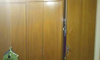 Imagem 6: SÃO PAULO - Apartamento Padrão - CHÁCARA INGLESA