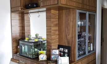 Imagem 2: Apartamento em Vila Sofia - São Paulo, SP