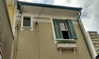 Imagem 2: Casa sobrado em Pinheiros para Venda