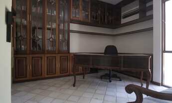 Imagem 6: Vendo Casa Condomínio Parque Residencias - Adrianópolis - Manaus - AM