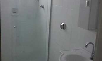 Imagem 6: Apartamento com 2 dormitórios à venda, 58 m² por R$ 420.000,00 - Vila Mascote - São Paulo