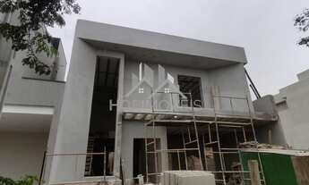 Imagem 3: Casa 4 Dorm Vem Viver