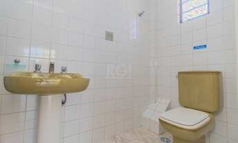 Imagem 7: Sala para aluguel, 48m2, Passo da Areia - Porto Alegre - RS