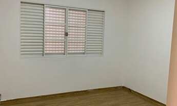 Imagem 6: Casa 2 quartos Castelo Branco