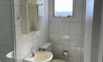 Imagem 7: APARTAMENTO RESIDENCIAL em SÃO PAULO - SP, BROOKLIN