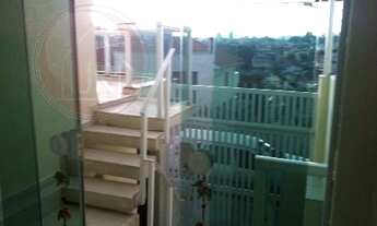 Imagem 4: Casa Sobrado em Vila Medeiros - São Paulo