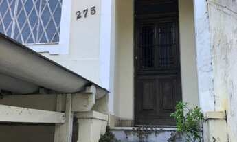 Imagem 3: Sobrado Comercial para venda com 100 metros quadrados em Perdizes - São Paulo - SP!