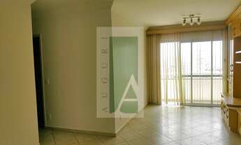 Imagem: Lindo Apartamento na Vila Monumento