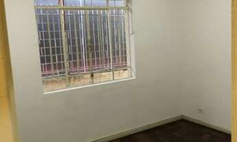 Imagem 6: Casa comercial para alugar, 120 m² por R$ 3.000/mês - Água Verde - Curitiba/PR