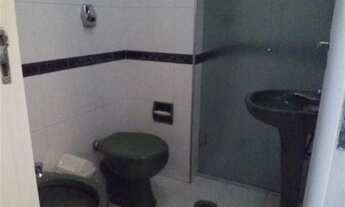 Imagem 3: Apartamento à venda, Jardim América, São Paulo