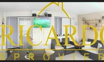 Imagem 6: Apartamento| Vila Formosa