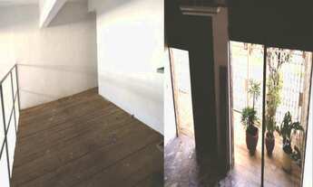 Imagem 5: Ponto comercial/Loja/Box para aluguel com 40 metros quadrados em Esplanada - Belo Horizont