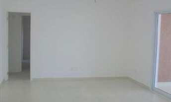 Imagem 3: APTO - PERDIZES NOBRE - 171M2 - 3 SUÍTES - 4 VAGAS - PAULO MAURO - VISTA INCRÍVEL