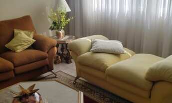 Imagem: Apto para venda com 79 m², 2 quartos em