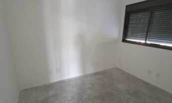 Imagem 6: Apartamento para venda tem 90 metros quadrados com 3 quartos em Barra Funda - São Paulo