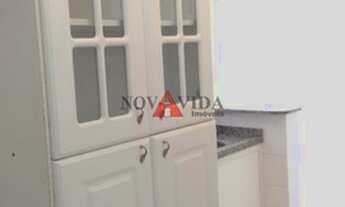 Imagem 4: Apartamento em Consolação - São Paulo