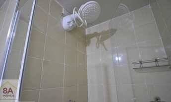 Imagem 6: Apartamento com localização privilegiada, próximo ao Portal do Morumbi!!!