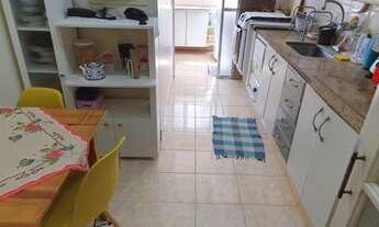 Imagem 5: Oportunidade Apartamento na Rua Cotoxó