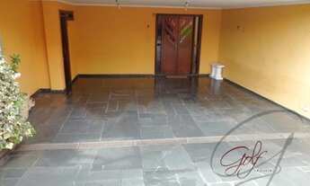 Imagem 5: SOBRADO RESIDENCIAL em São Paulo - SP, Jaguaré