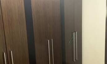 Imagem 5: Apartamento em Santa Cecília - São Paulo