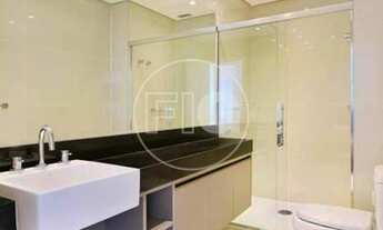 Imagem 7: FL RESIDENCE - VILA OLÍMPIA - Venda ou Locação - 62 m² - 1 Suíte - 2 Vagas