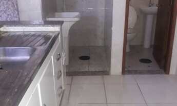 Imagem 4: Casa, Vila Baruel - São Paulo